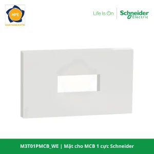 M3T01PMCB_WE-schneider