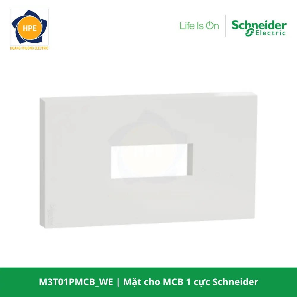 M3T01PMCB_WE-schneider