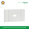 M3T01PSB_WE-schneider