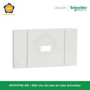 M3T01PSB_WE-schneider
