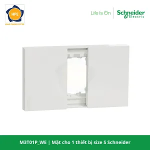 M3T01P_WE-schneider