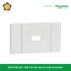 M3T01SB_WE-schneider