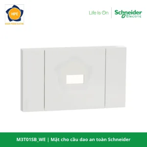 M3T01SB_WE-schneider