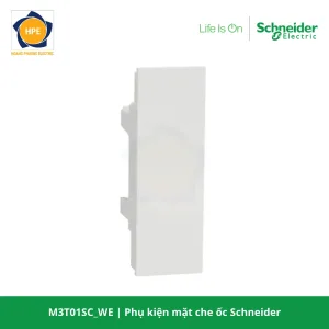 M3T01SC_WE-schneider