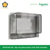 M3T01WP_WE-schneider