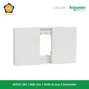 M3T01_WE-schneider