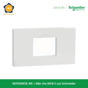 M3T02MCB_WE-schneider