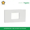M3T02PMCB_WE-schneider