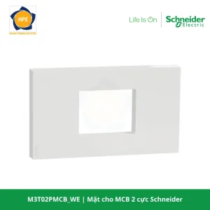 M3T02PMCB_WE-schneider