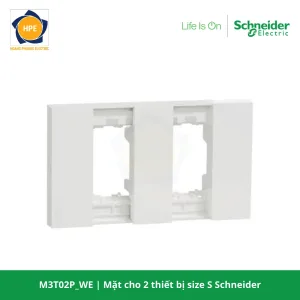 M3T02P_WE-schneider