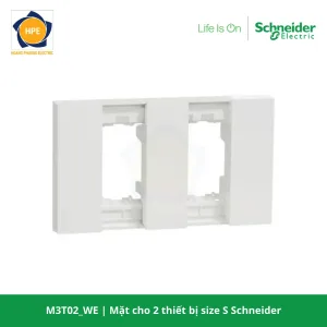 M3T02_WE-schneider