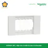 M3T03P_WE-schneider