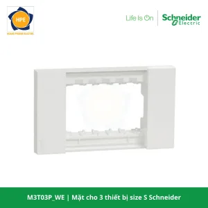 M3T03P_WE-schneider