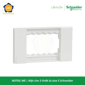 M3T03_WE-schneider