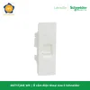 M3T1RJ4M_WE-schneider