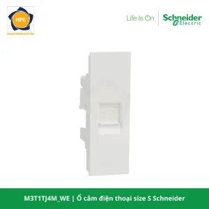M3T1RJ4M_WE-schneider