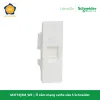 M3T1RJ5M_WE-schneider