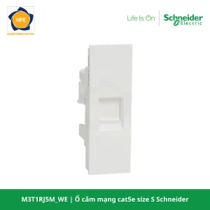M3T1RJ5M_WE-schneider