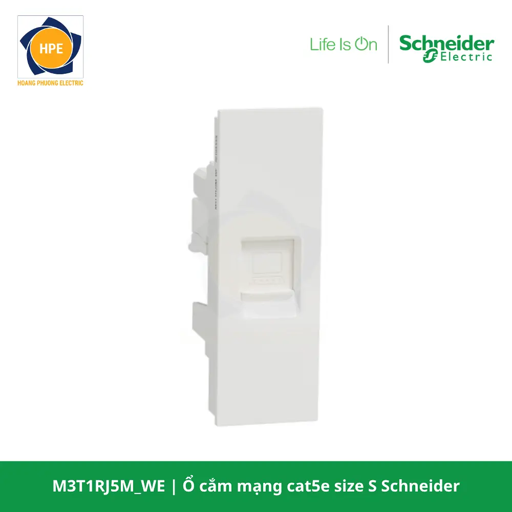 M3T1RJ5M_WE-schneider