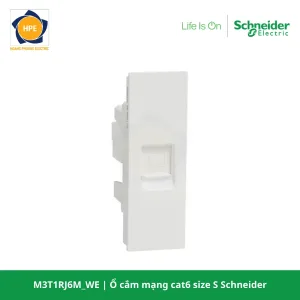 M3T1RJ6M_WE-schneider