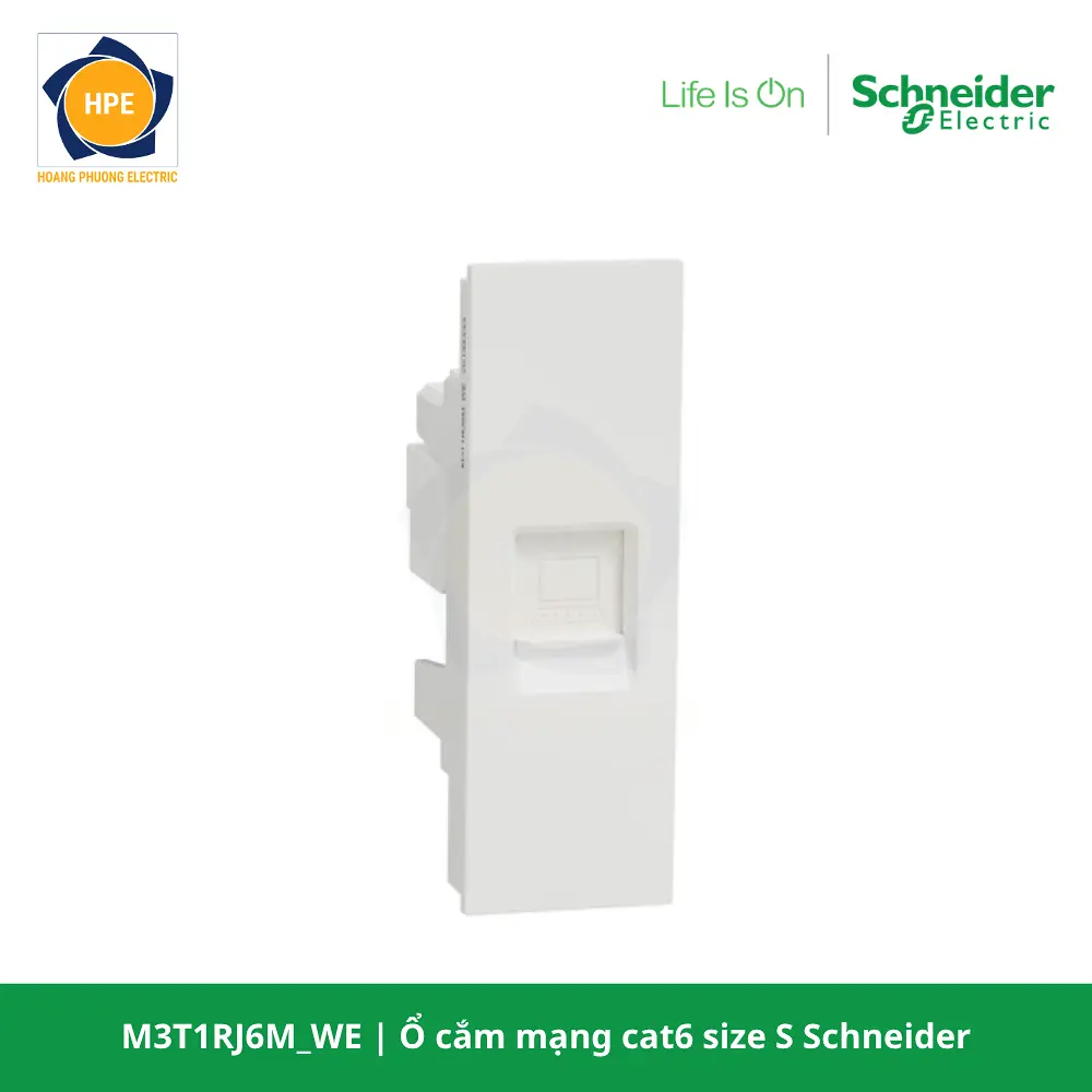 M3T1RJ6M_WE-schneider