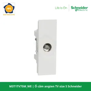 M3T1TV75M_WE-schneider