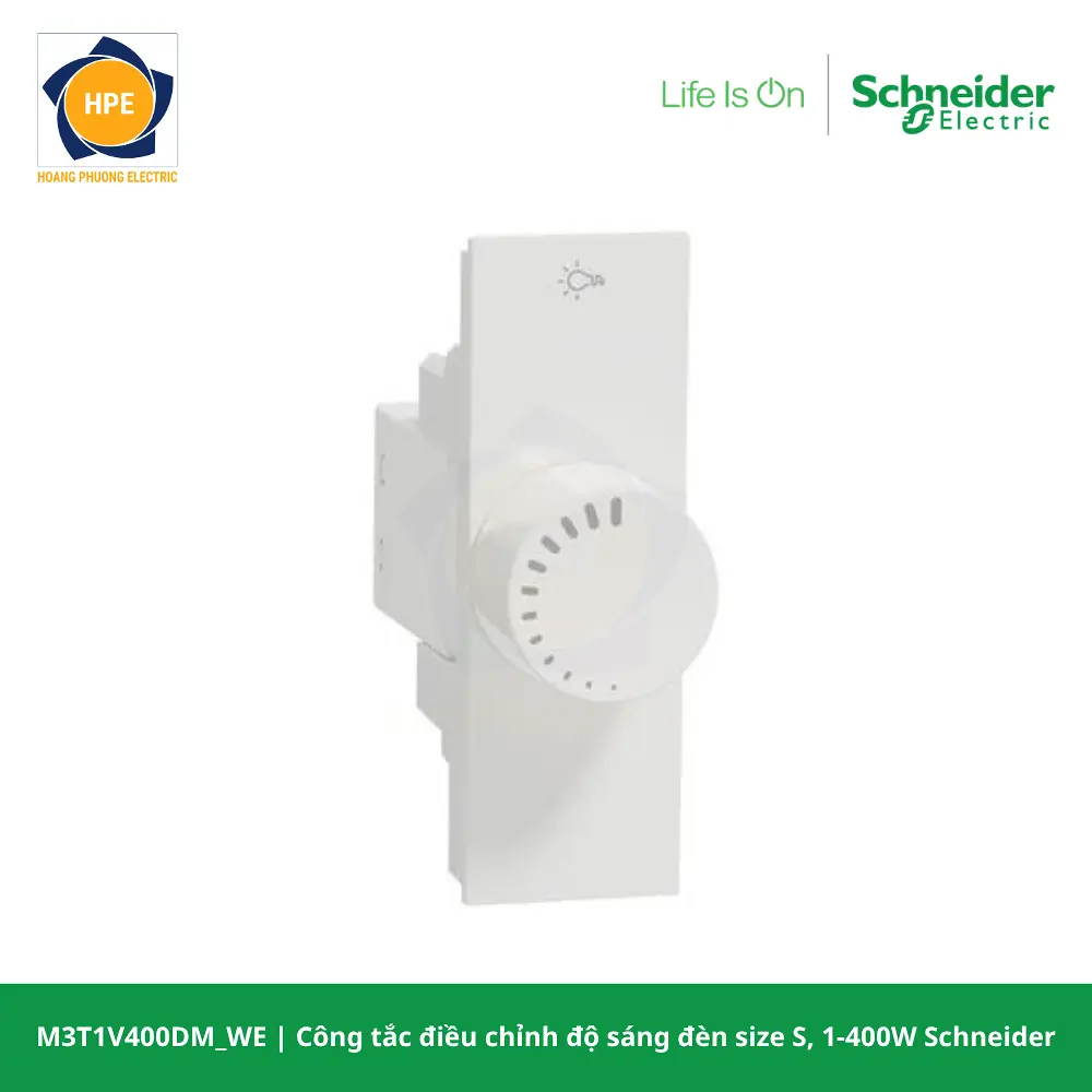 M3T1V400DM_WE-schneider