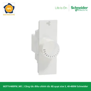 M3T1V400FM_WE-schneider