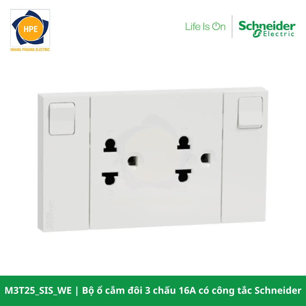 M3T25_SIS_WE-schneider