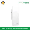 M3T31_1FS_WE-schneider