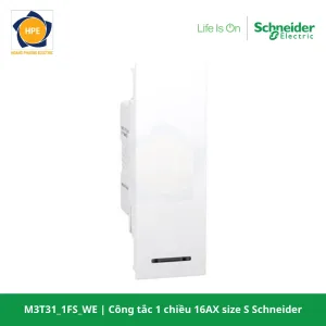 M3T31_1FS_WE-schneider
