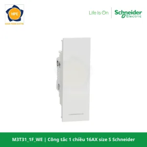M3T31_1F_WE-schneider