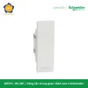 M3T31_1M_WE-schneider