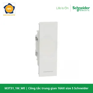 M3T31_1M_WE-schneider