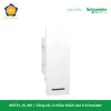 M3T31_2S_WE-schneider