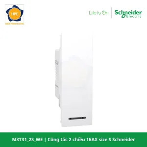M3T31_2S_WE-schneider