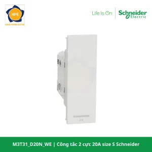M3T31_D20N_WE-schneider