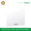 M3T31_E1FS_WE-schneider