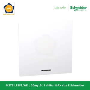 M3T31_E1FS_WE-schneider