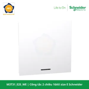 M3T31_E2S_WE-schneider