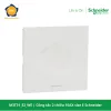 M3T31_E2_WE-schneider