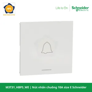 M3T31_HBPS_WE-schneider