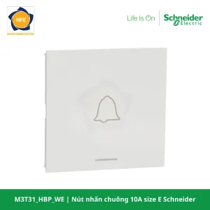 M3T31_HBP_WE-schneider