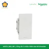 M3T31_M2S_WE-schneider