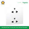 M3T426UST2S_WE-schneider