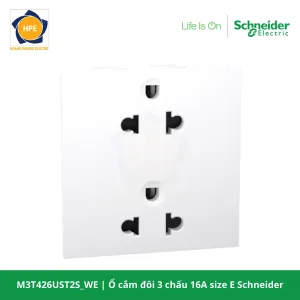 M3T426UST2S_WE-schneider