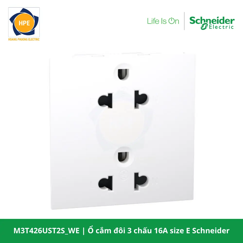 M3T426UST2S_WE-schneider