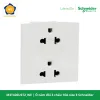 M3T426UST2_WE-schneider