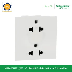 M3T426UST2_WE-schneider