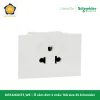 M3T426USTS_WE-schneider